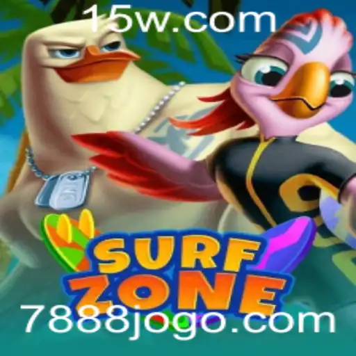Tudo o Que Você Precisa Saber Sobre o Jogo SurfZone: Regras, Dicas e Mais