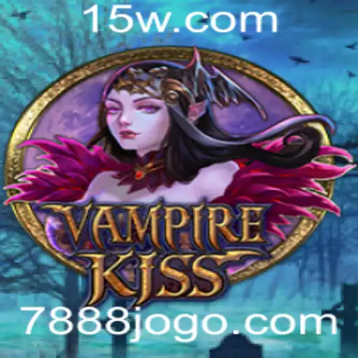 VampireKiss: O Incrível Mundo do Jogo Sob a Lente dos Dias Atuais