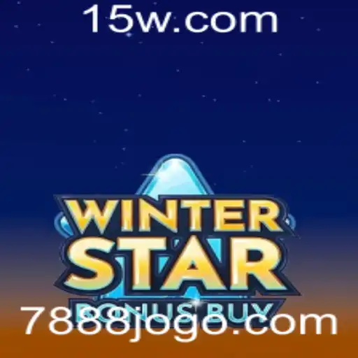 Descubra o Empolgante Mundo de WinterStarBonusBuy no 888 Jogo