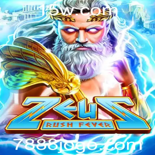 Descubra o Fascinante Mundo de ZeusRushFever e o Impacto do '888 jogo'