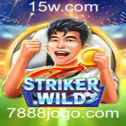 Descubra o Mundo de StrikerWILD: O Novo Fenômeno do 888 Jogo