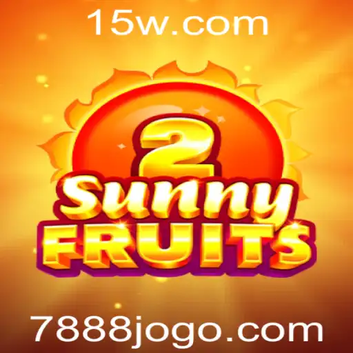 Descubra as Emoções do SunnyFruits2: O Novo Apelo de 888 Jogo