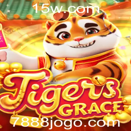 TigersGrace: O Fascinante Mundo do 888 Jogo