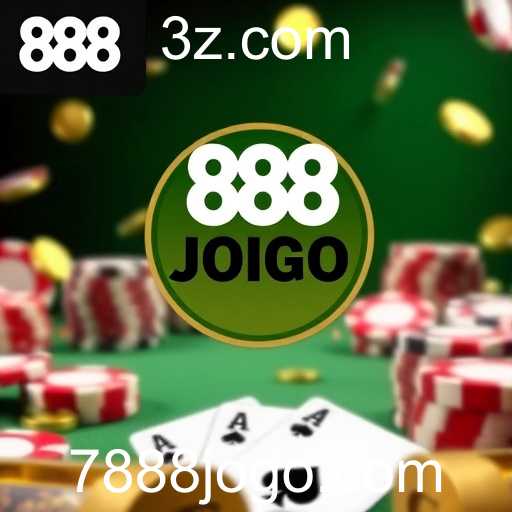 A Expansão do Mercado de Jogos Online e o Papel do 888 Jogo