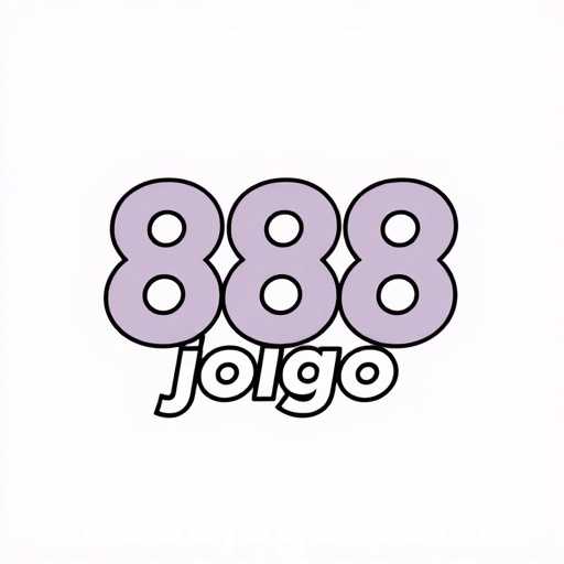 888 jogo