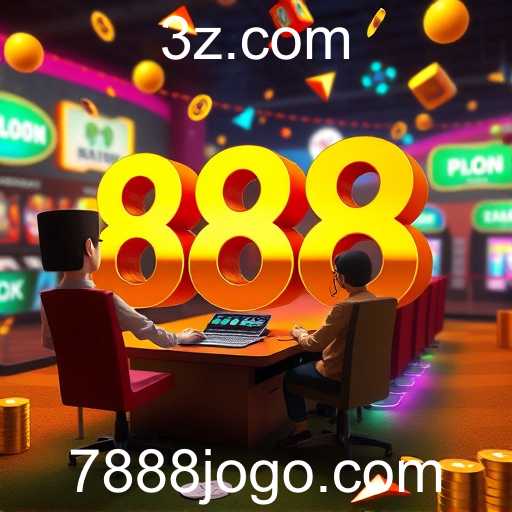 Expansão do Mercado de Jogos Online em 2026