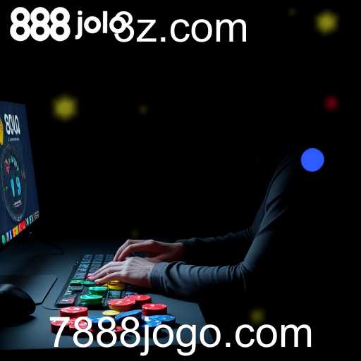 O Impacto dos Jogos Online em 2025