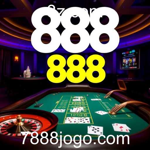 A Experiência Imersiva dos Jogos de Live Casino no 888 Jogo