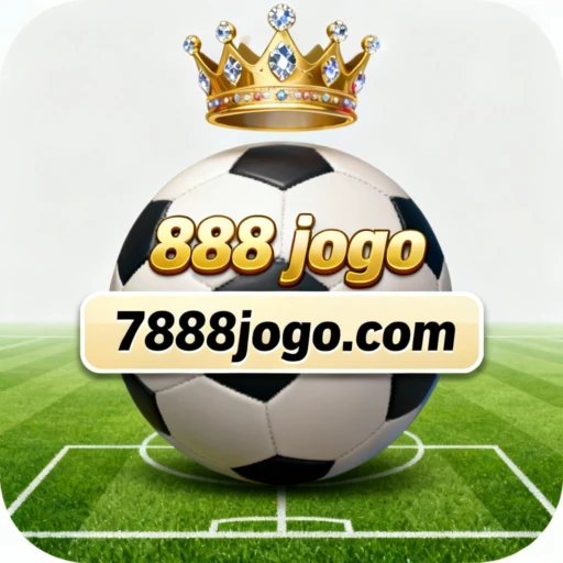 888 jogo