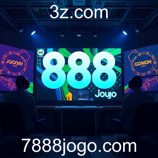 A Revolução dos Jogos Online no Brasil