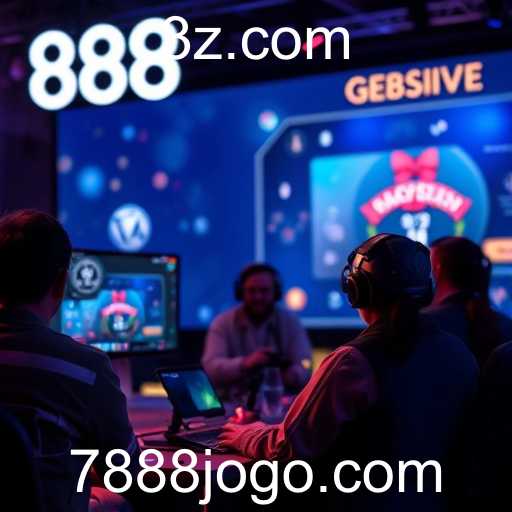 Avanços e Desafios do Jogo Online em 2026