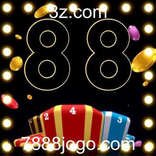 Explorando as Ofertas Especiais no 888 Jogo: Uma Jornada de Oportunidades