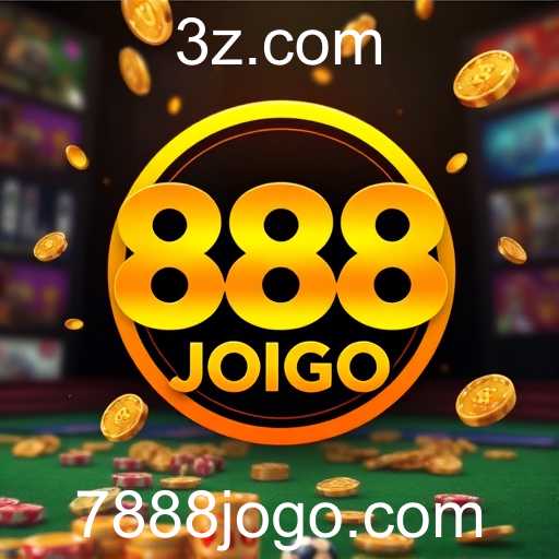A Ascensão do 888 Jogo como Plataforma de Entretenimento