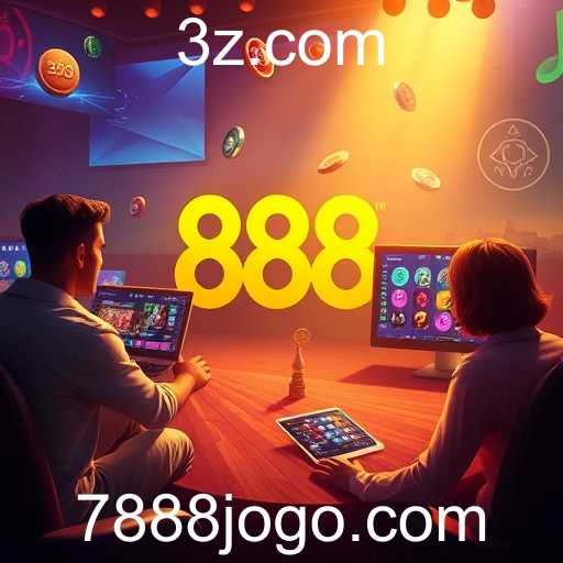 A Ascensão e Inovação do Mercado de Jogos Online em 2026