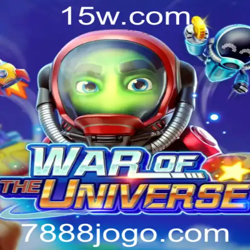 Descubra WAROFTHEUNIVERSE: Um Novo Fenômeno no Mundo dos Jogos de Estratégia