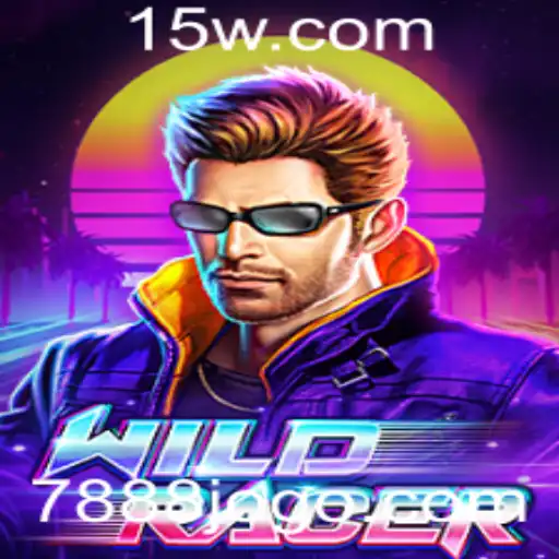 Explorando o Mundo de WildRacer: Um Mergulho nas Regras e Estratégias do Jogo