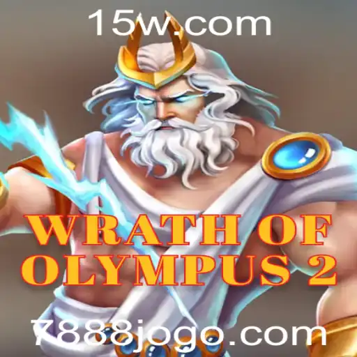 WrathofOlympus2: A Evolução dos Jogos de Mitologia Grega